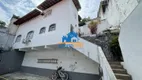 Foto 60 de Casa com 3 Quartos à venda, 100m² em Bancários, Rio de Janeiro