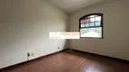 Foto 11 de Casa com 3 Quartos à venda, 170m² em Quinta da Barra, Teresópolis