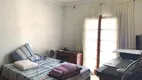 Foto 15 de Sobrado com 3 Quartos à venda, 208m² em Vila Assuncao, Santo André