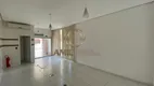 Foto 9 de Ponto Comercial com 1 Quarto para alugar, 96m² em Centro, Taubaté