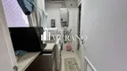 Foto 14 de Apartamento com 3 Quartos à venda, 127m² em Vila Prudente, São Paulo