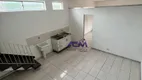 Foto 15 de Apartamento com 1 Quarto para alugar, 50m² em Vila Lageado, São Paulo