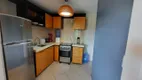 Foto 5 de Apartamento com 2 Quartos à venda, 136m² em Muriú, Ceará Mirim