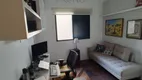 Foto 16 de Apartamento com 3 Quartos à venda, 156m² em Cambuí, Campinas