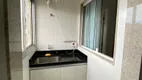 Foto 16 de Apartamento com 2 Quartos à venda, 75m² em Centro, Guarapari