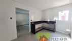 Foto 3 de Casa com 3 Quartos à venda, 155m² em Água Branca, Piracicaba