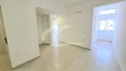 Foto 12 de Apartamento com 2 Quartos à venda, 60m² em Copacabana, Rio de Janeiro