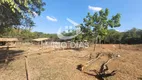 Foto 28 de Fazenda/Sítio com 5 Quartos à venda, 40000m² em , Baldim