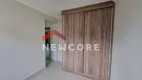 Foto 10 de Apartamento com 2 Quartos à venda, 60m² em Santa Mônica, Uberlândia