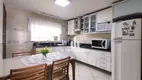 Foto 6 de Casa com 3 Quartos à venda, 80m² em Costeira, São José dos Pinhais