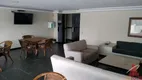 Foto 11 de Flat com 2 Quartos para alugar, 70m² em Itaim Bibi, São Paulo