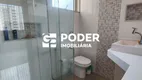Foto 10 de Apartamento com 2 Quartos à venda, 78m² em Icaraí, Niterói
