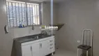 Foto 3 de Casa com 3 Quartos à venda, 150m² em Jardim Helga, São Paulo