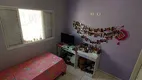 Foto 17 de Casa com 3 Quartos à venda, 280m² em Vila Ipojuca, São Paulo