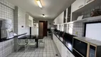 Foto 7 de Apartamento com 4 Quartos à venda, 230m² em Candelária, Natal