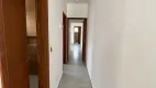 Foto 6 de Casa com 2 Quartos à venda, 65m² em , Salto de Pirapora