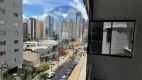 Foto 2 de Apartamento com 3 Quartos à venda, 133m² em Setor Bueno, Goiânia