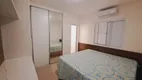 Foto 8 de Casa com 4 Quartos para alugar, 160m² em Jardim Imperial, Cuiabá