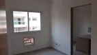 Foto 5 de Apartamento com 4 Quartos à venda, 111m² em Freguesia- Jacarepaguá, Rio de Janeiro