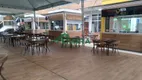 Foto 15 de Sala Comercial à venda, 40m² em Recreio Dos Bandeirantes, Rio de Janeiro