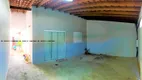 Foto 2 de Casa com 2 Quartos à venda, 60m² em Vila Aeroporto, Campinas