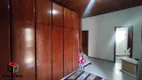 Foto 23 de Sobrado com 7 Quartos à venda, 540m² em Jardim Bela Vista, Santo André