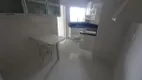 Foto 18 de Apartamento com 3 Quartos à venda, 96m² em Saúde, São Paulo