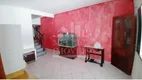 Foto 2 de Sobrado com 3 Quartos à venda, 95m² em Vila Maria, São Paulo