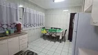 Foto 21 de Sobrado com 4 Quartos para venda ou aluguel, 220m² em Parque Renato Maia, Guarulhos