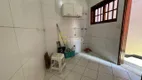 Foto 22 de Casa com 3 Quartos para alugar, 160m² em Joao XXIII, Vinhedo