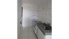 Foto 11 de Apartamento com 2 Quartos à venda, 44m² em Cassange, Salvador