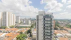 Foto 12 de Apartamento com 4 Quartos para alugar, 280m² em Campo Belo, São Paulo