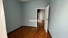 Foto 19 de Apartamento com 2 Quartos à venda, 75m² em Água Branca, São Paulo