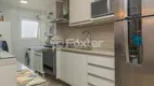 Foto 20 de Apartamento com 3 Quartos à venda, 82m² em Passo da Areia, Porto Alegre