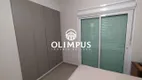 Foto 15 de Cobertura com 3 Quartos à venda, 258m² em Patrimônio, Uberlândia