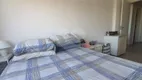 Foto 17 de Apartamento com 3 Quartos à venda, 67m² em Santo Antônio, Porto Alegre