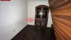 Foto 29 de Sobrado com 3 Quartos à venda, 135m² em Jardim Claudia, Pinhais