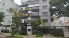 Foto 29 de Apartamento com 3 Quartos à venda, 118m² em Petrópolis, Porto Alegre