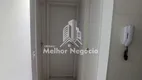 Foto 16 de Apartamento com 2 Quartos à venda, 44m² em Loteamento Kobayat Libano, Piracicaba