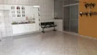 Foto 2 de Casa com 4 Quartos à venda, 254m² em Mansões Santo Antônio, Campinas