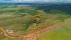 Foto 17 de Fazenda/Sítio à venda, 820000m² em São Sebastião, Brasília