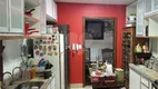 Foto 18 de Casa com 3 Quartos à venda, 250m² em Rio Vermelho, Salvador