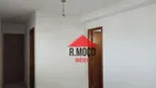 Foto 7 de Apartamento com 2 Quartos à venda, 40m² em Vila Guilhermina, São Paulo