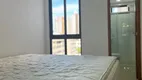 Foto 18 de Apartamento com 4 Quartos à venda, 142m² em Tambaú, João Pessoa