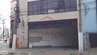 Foto 7 de Galpão/Depósito/Armazém à venda, 400m² em Móoca, São Paulo