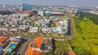 Foto 4 de Lote/Terreno à venda, 150m² em Jardim Claret, Rio Claro