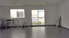 Foto 26 de Apartamento com 2 Quartos à venda, 40m² em Guaratiba, Rio de Janeiro