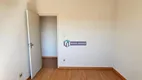 Foto 11 de Apartamento com 3 Quartos para alugar, 125m² em Santa Helena, Juiz de Fora