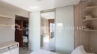 Foto 14 de Apartamento com 2 Quartos à venda, 102m² em Petrópolis, Porto Alegre