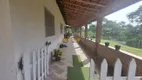 Foto 8 de Fazenda/Sítio com 4 Quartos à venda, 250m² em , Santa Isabel